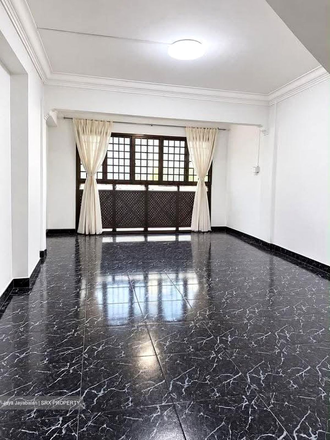 Blk 528 Jelapang Road (Bukit Panjang), HDB Executive #633976881
